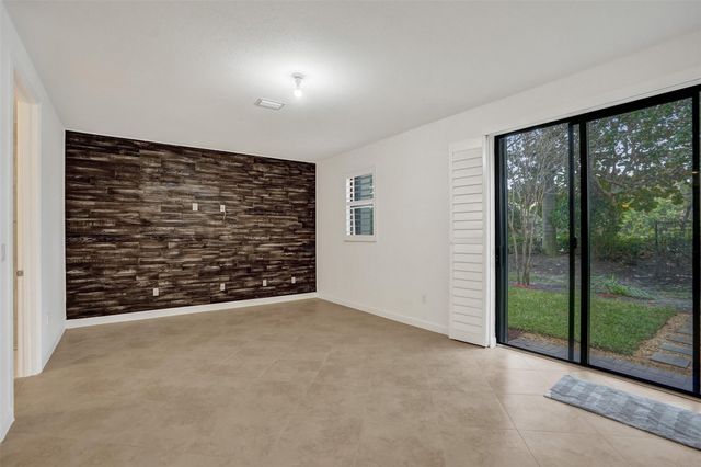 4019 Allerdale Place, Coconut Creek, FL 33073