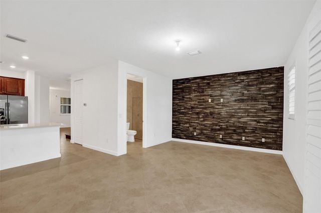 4019 Allerdale Place, Coconut Creek, FL 33073