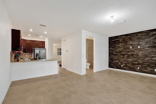 4019 Allerdale Place, Coconut Creek, FL 33073