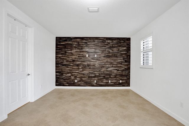 4019 Allerdale Place, Coconut Creek, FL 33073