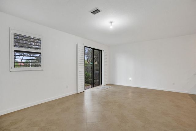 4019 Allerdale Place, Coconut Creek, FL 33073