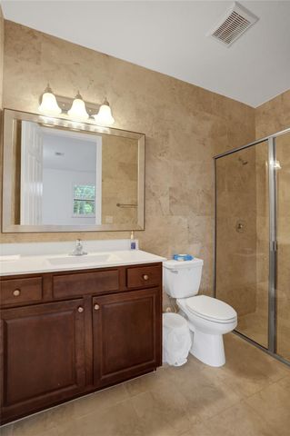 4019 Allerdale Place, Coconut Creek, FL 33073