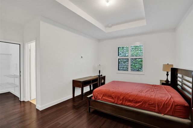 4019 Allerdale Place, Coconut Creek, FL 33073