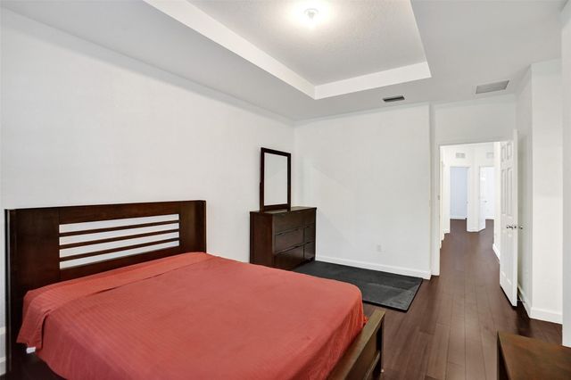 4019 Allerdale Place, Coconut Creek, FL 33073