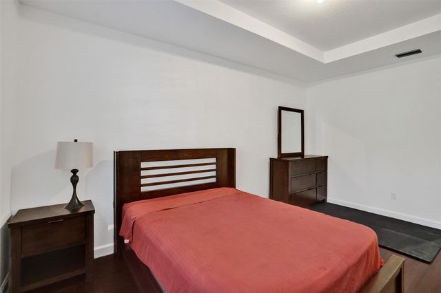 4019 Allerdale Place, Coconut Creek, FL 33073