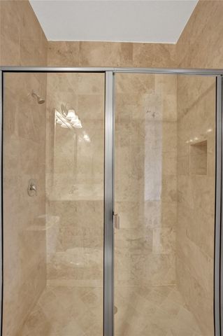 4019 Allerdale Place, Coconut Creek, FL 33073