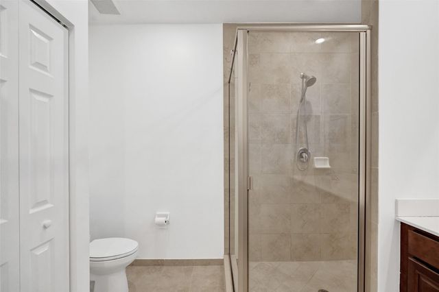 4019 Allerdale Place, Coconut Creek, FL 33073