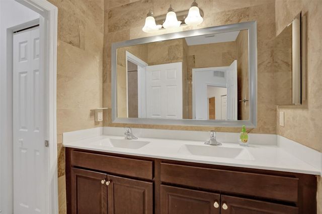 4019 Allerdale Place, Coconut Creek, FL 33073