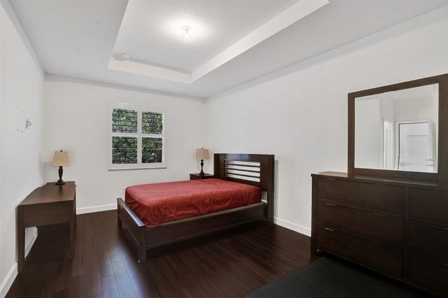 4019 Allerdale Place, Coconut Creek, FL 33073