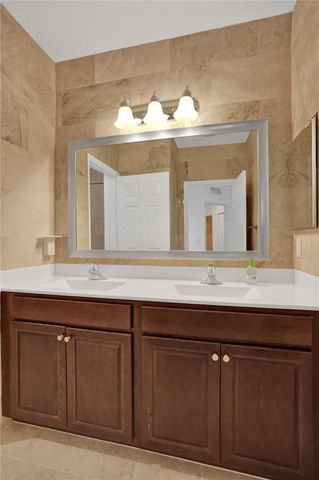 4019 Allerdale Place, Coconut Creek, FL 33073