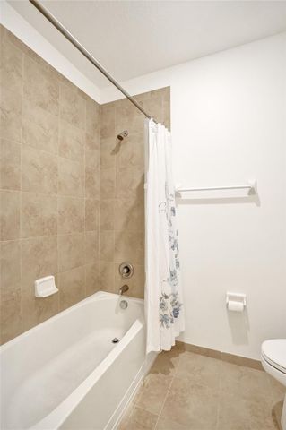 4019 Allerdale Place, Coconut Creek, FL 33073