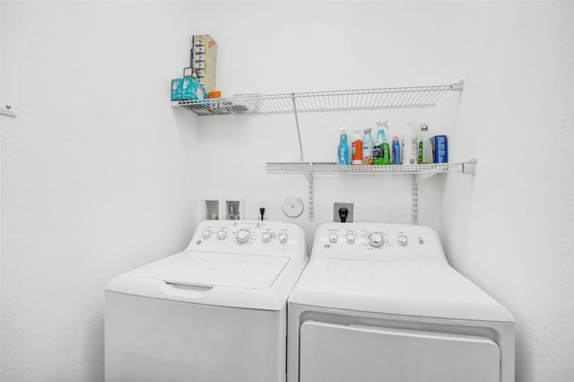 4019 Allerdale Place, Coconut Creek, FL 33073