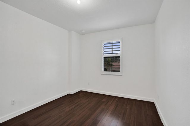 4019 Allerdale Place, Coconut Creek, FL 33073