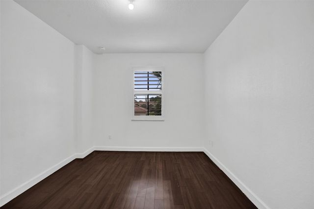 4019 Allerdale Place, Coconut Creek, FL 33073