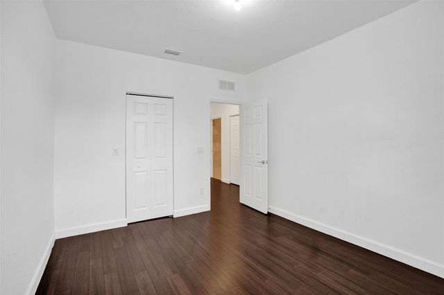 4019 Allerdale Place, Coconut Creek, FL 33073