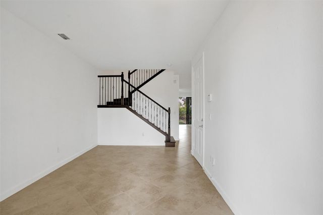 4019 Allerdale Place, Coconut Creek, FL 33073