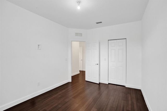 4019 Allerdale Place, Coconut Creek, FL 33073