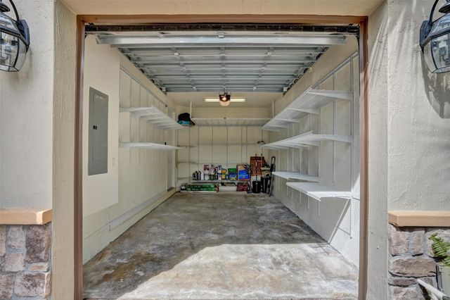 4019 Allerdale Place, Coconut Creek, FL 33073