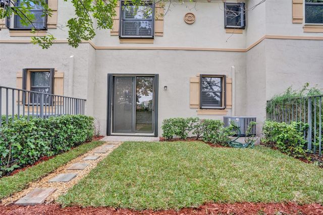 4019 Allerdale Place, Coconut Creek, FL 33073