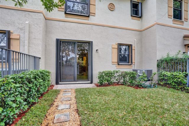 4019 Allerdale Place, Coconut Creek, FL 33073