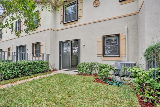 4019 Allerdale Place, Coconut Creek, FL 33073