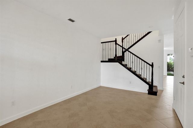 4019 Allerdale Place, Coconut Creek, FL 33073