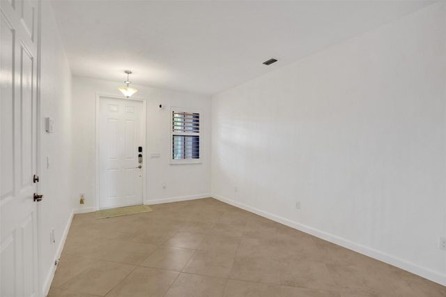 4019 Allerdale Place, Coconut Creek, FL 33073