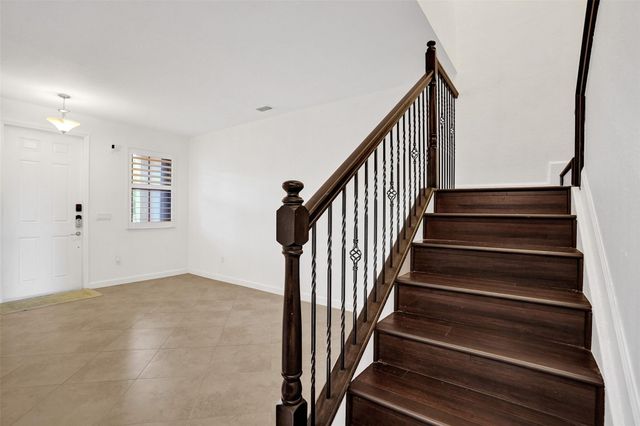 4019 Allerdale Place, Coconut Creek, FL 33073