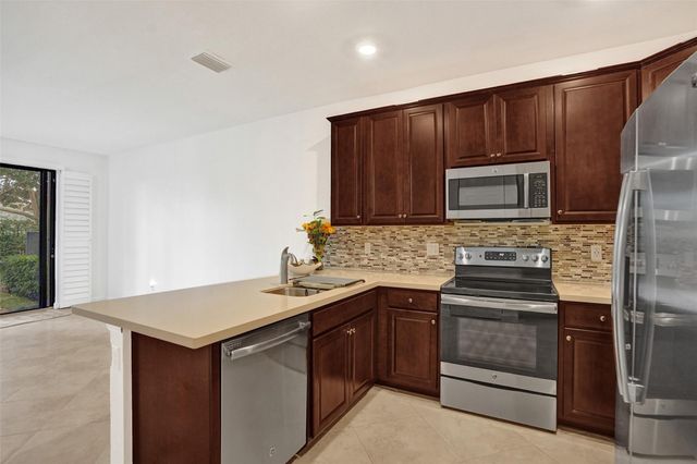 4019 Allerdale Place, Coconut Creek, FL 33073