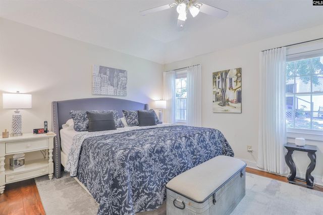 160 Whispering Glen Circle, West Columbia, SC 29170