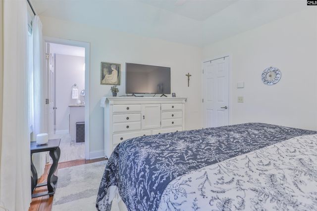 160 Whispering Glen Circle, West Columbia, SC 29170
