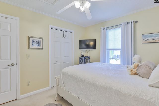 160 Whispering Glen Circle, West Columbia, SC 29170