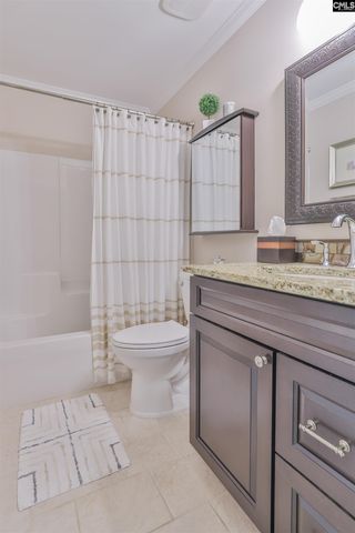160 Whispering Glen Circle, West Columbia, SC 29170