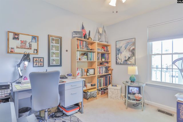 160 Whispering Glen Circle, West Columbia, SC 29170