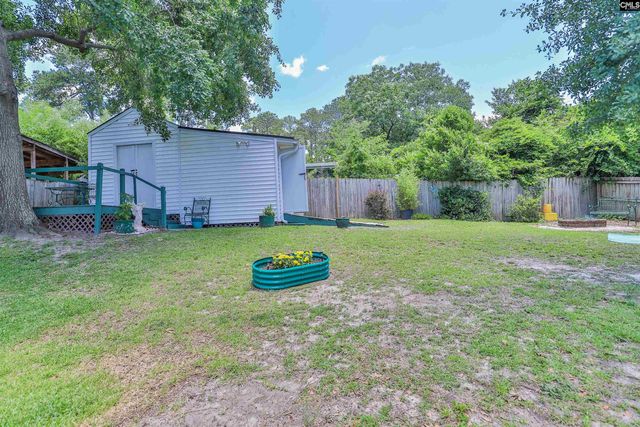 160 Whispering Glen Circle, West Columbia, SC 29170