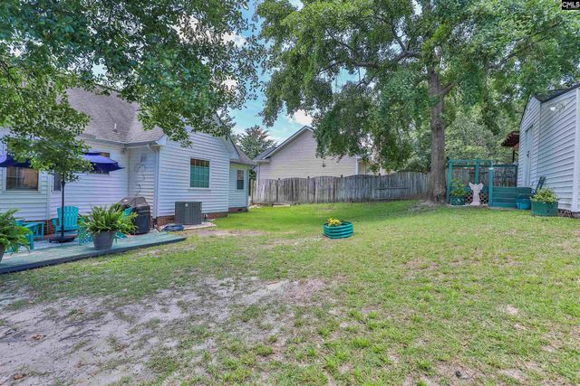 160 Whispering Glen Circle, West Columbia, SC 29170