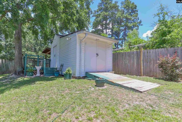 160 Whispering Glen Circle, West Columbia, SC 29170