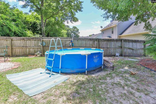 160 Whispering Glen Circle, West Columbia, SC 29170