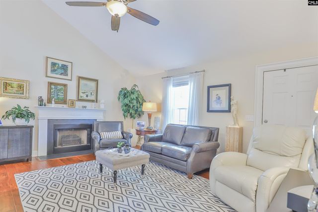 160 Whispering Glen Circle, West Columbia, SC 29170
