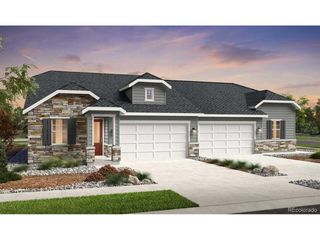 3338 N Duquesne Way, Aurora, CO 80019