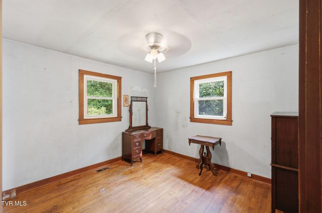 291 Emmett Way, Bristol, TN 37620