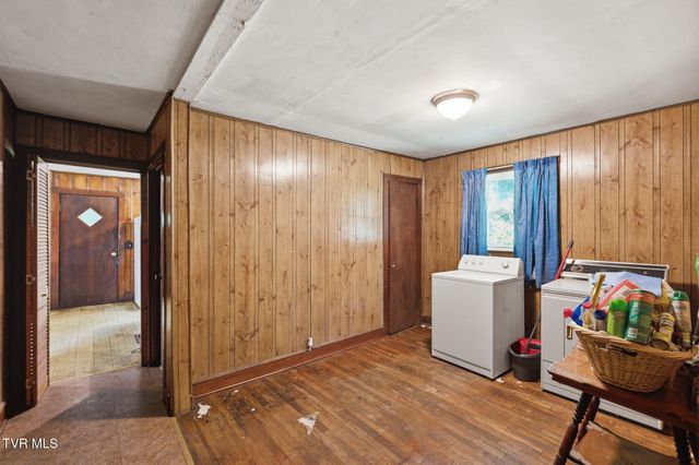 291 Emmett Way, Bristol, TN 37620