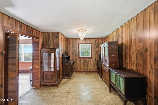 291 Emmett Way, Bristol, TN 37620