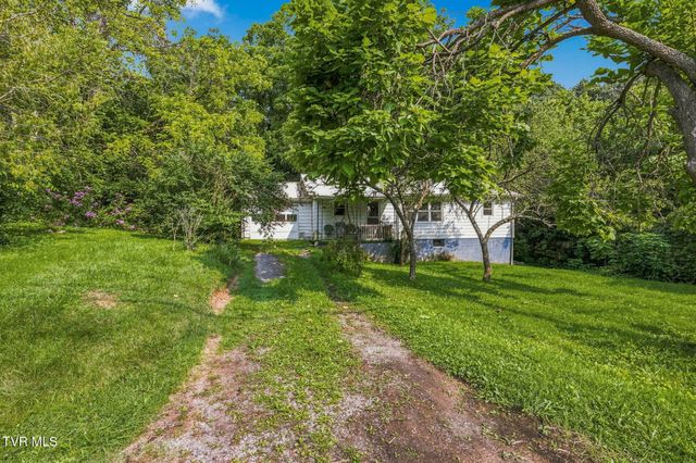 291 Emmett Way, Bristol, TN 37620