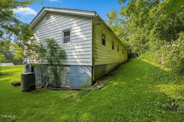 291 Emmett Way, Bristol, TN 37620