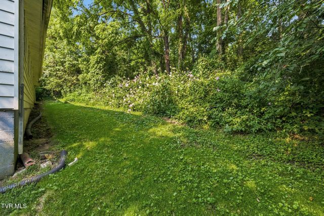 291 Emmett Way, Bristol, TN 37620
