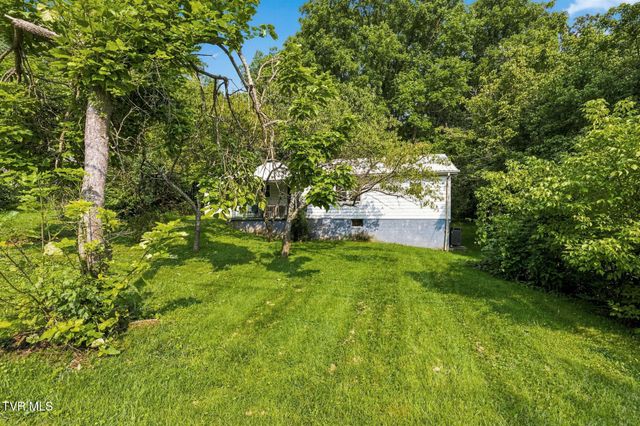 291 Emmett Way, Bristol, TN 37620