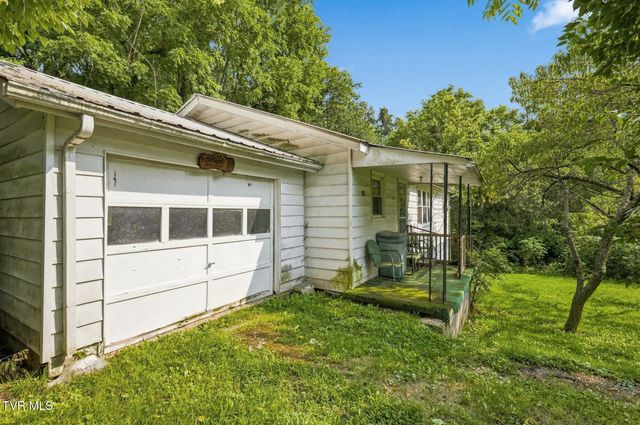 291 Emmett Way, Bristol, TN 37620