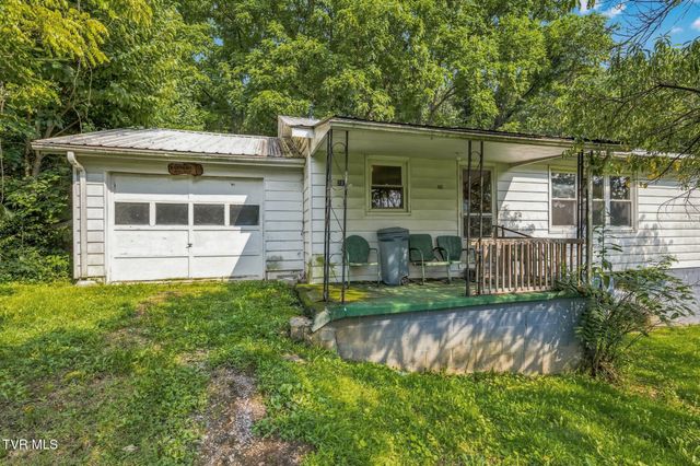 291 Emmett Way, Bristol, TN 37620