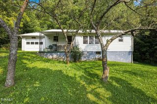 291 Emmett Way, Bristol, TN 37620